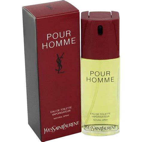 fragrance buy ysl|buy ysl perfume online.